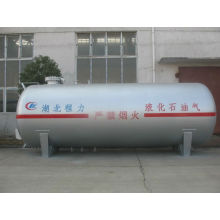 25m3 LPG Storage Tank